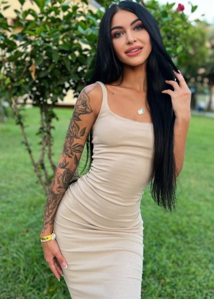 Индивидуалка Яна фото № 2 в городе Гомель