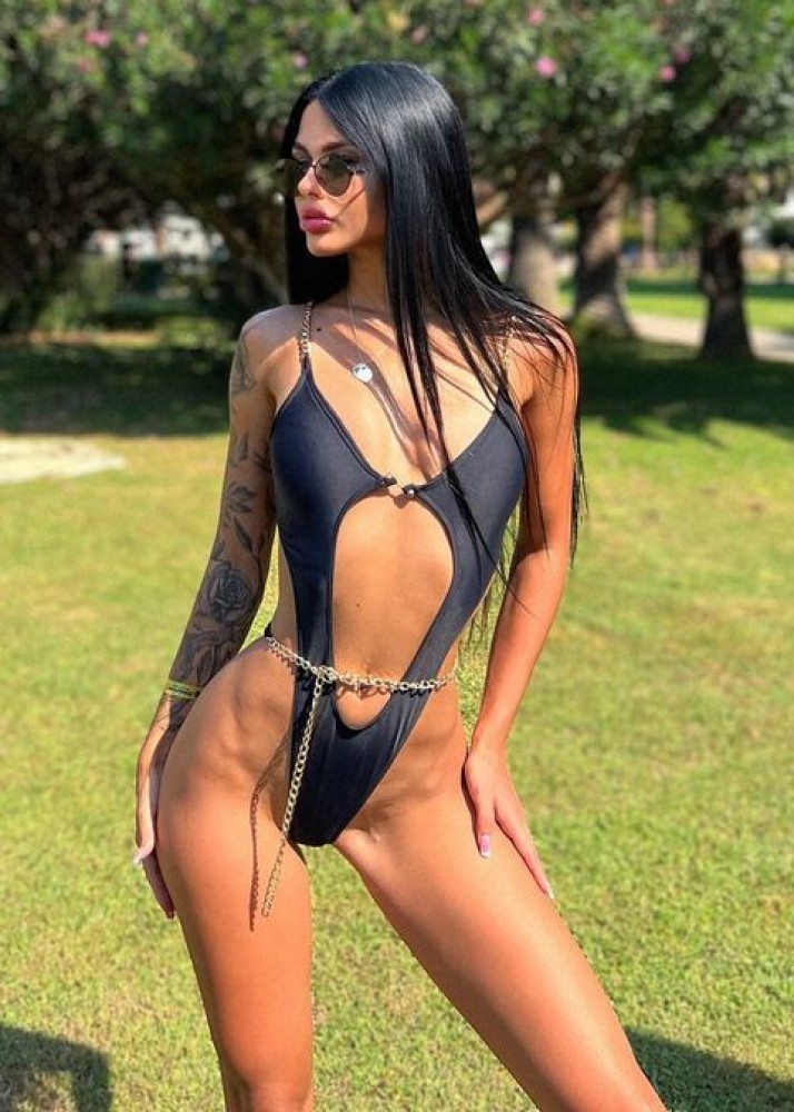 Индивидуалка Яна фото № 2 в городе Гомель