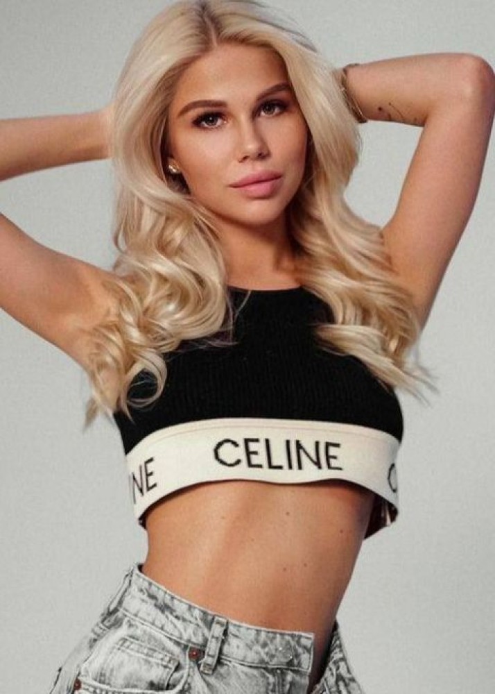 Индивидуалка Юлия главное фото в городе Гомель 