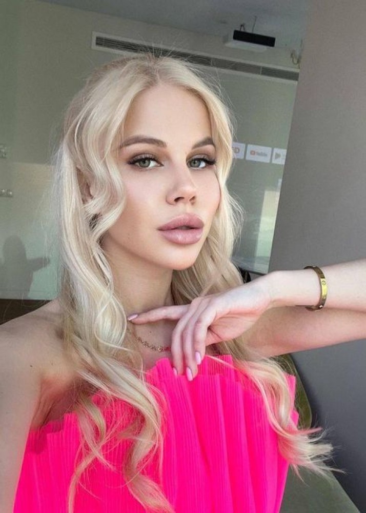 Индивидуалка Юлия фото № 2 в городе Гомель