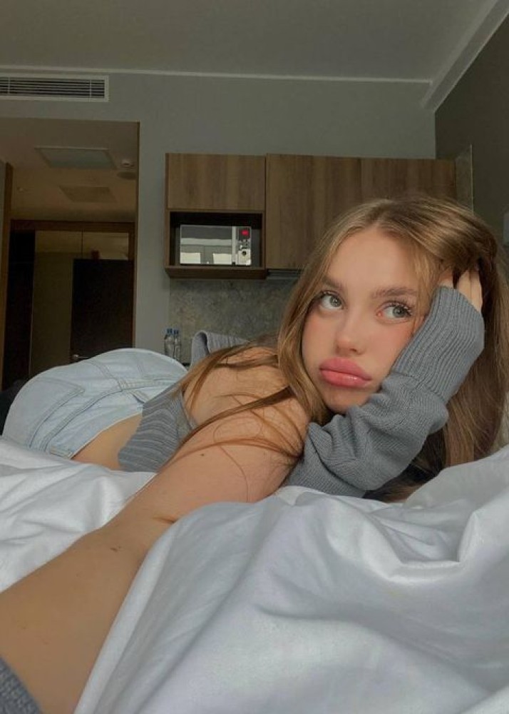 Индивидуалка Юля главное фото в городе Гомель 