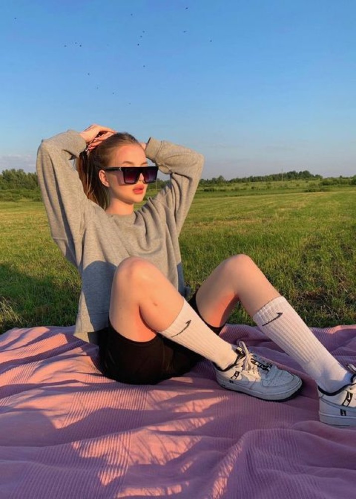 Индивидуалка Юля фото № 2 в городе Гомель