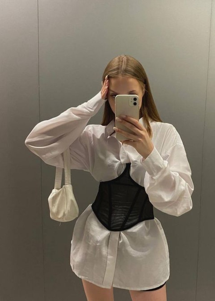 Индивидуалка Юля фото № 2 в городе Гомель