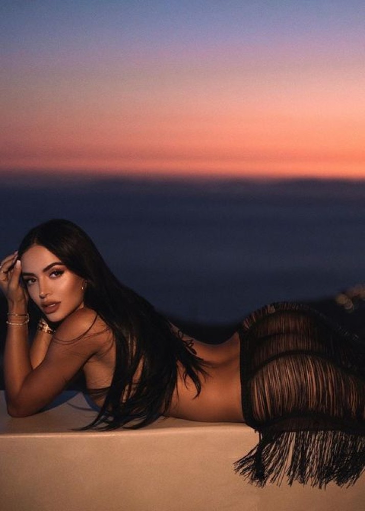 Индивидуалка Юляна фото № 2 в городе Гомель