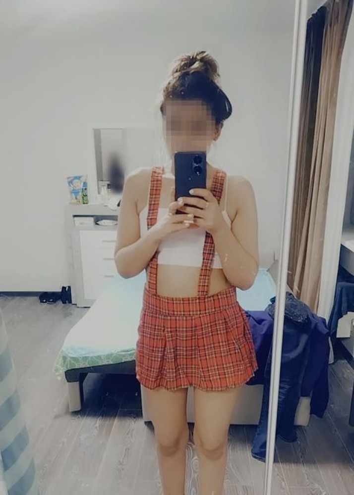 Индивидуалка Золушка фото № 2 в городе Гомель