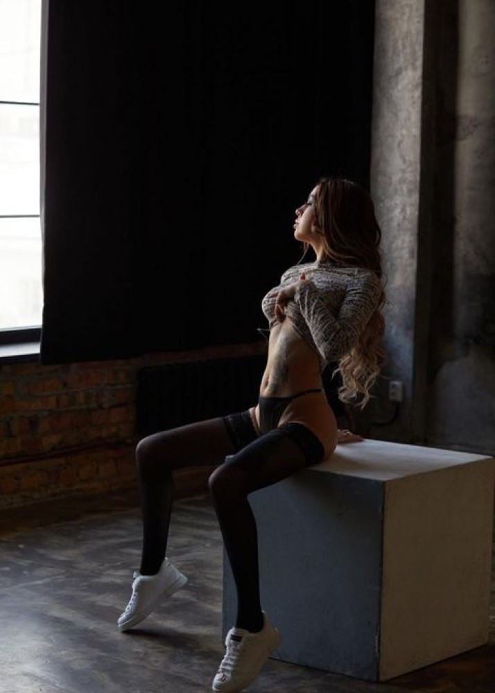 Индивидуалка Алочка фото № 2 в городе Гомель