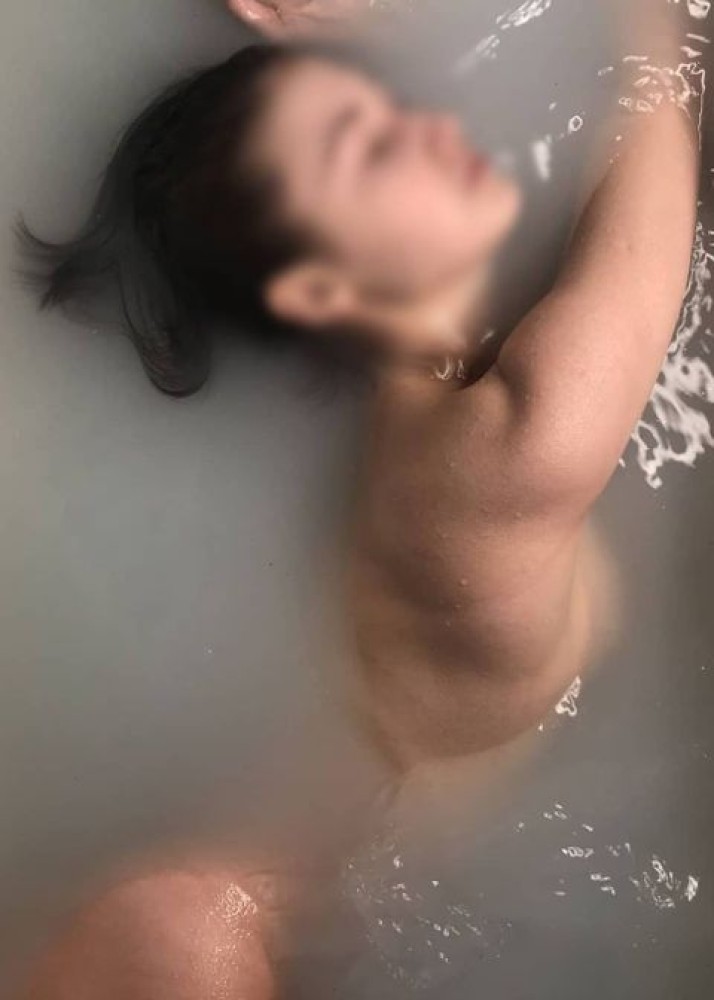 Индивидуалка Арина главное фото в городе Гомель 