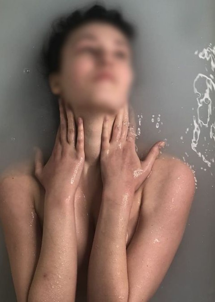 Индивидуалка Арина фото № 2 в городе Гомель