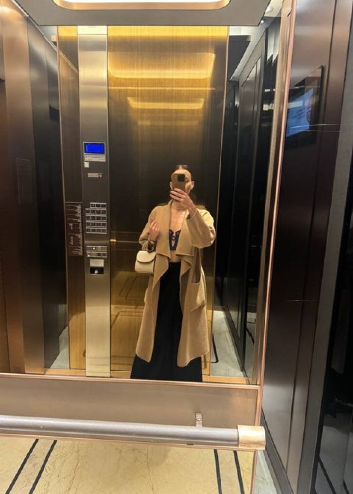 Индивидуалка Джоржина фото № 2 в городе Гомель