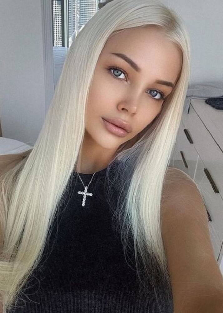 Индивидуалка Ева фото № 2 в городе Гомель