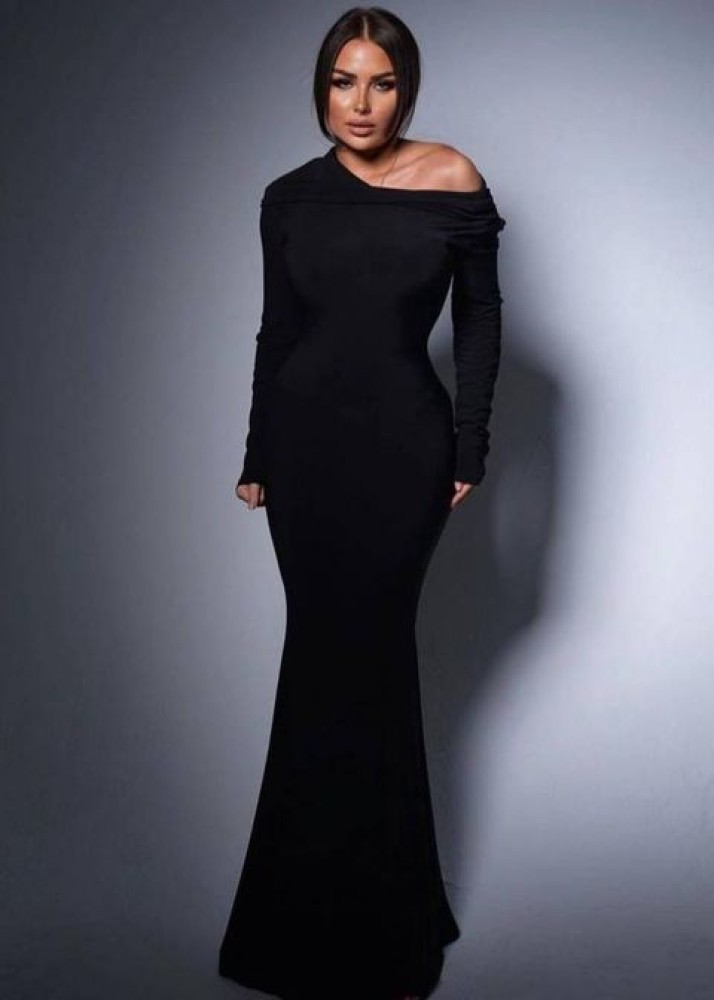 Индивидуалка Картиночка главное фото в городе Гомель 