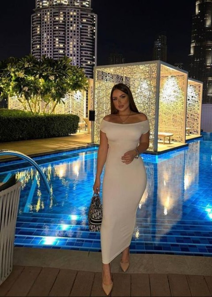 Индивидуалка Картиночка фото № 2 в городе Гомель