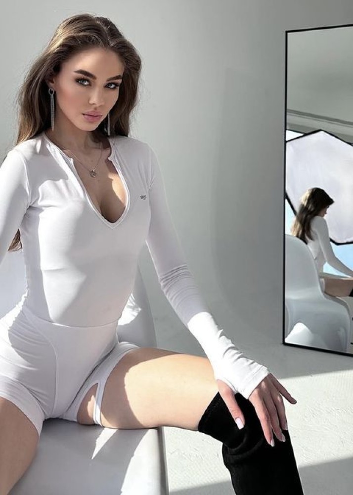 Индивидуалка Кира фото № 2 в городе Гомель