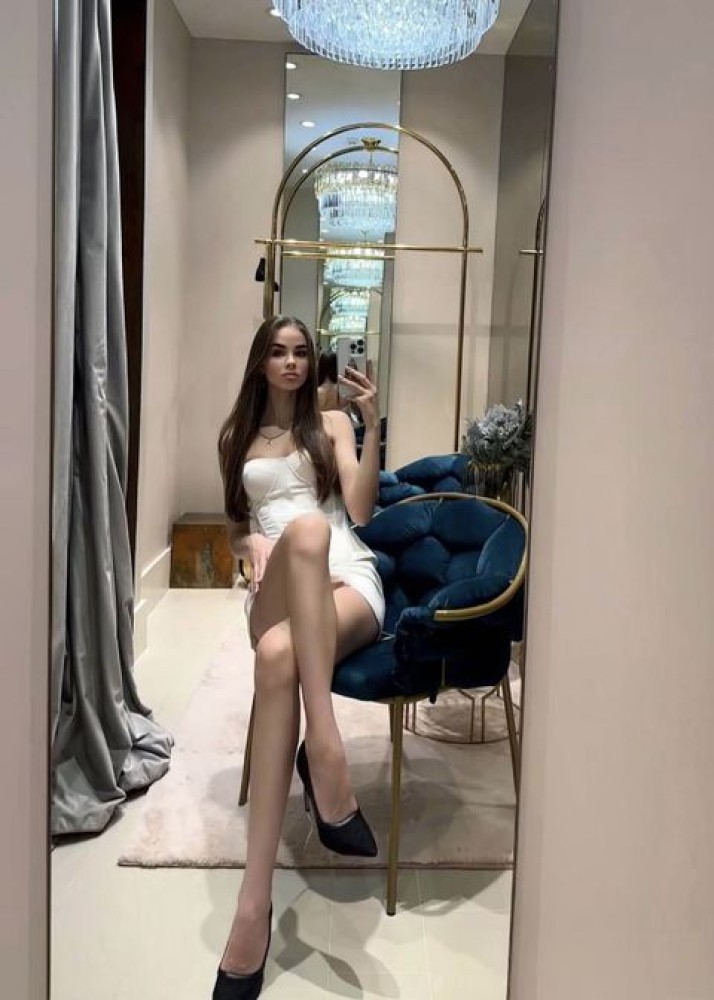 Индивидуалка Кира фото № 2 в городе Гомель