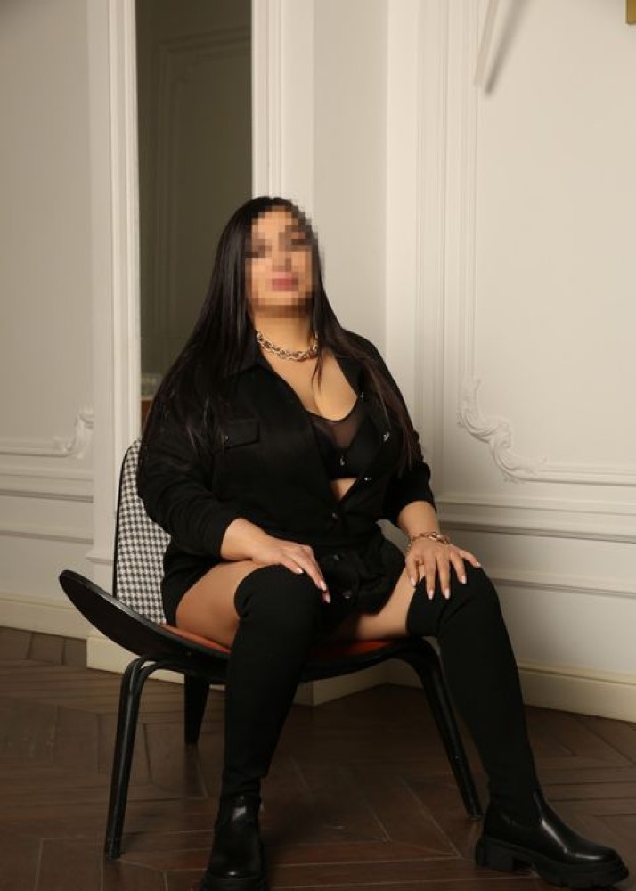 Индивидуалка Крис фото № 2 в городе Гомель