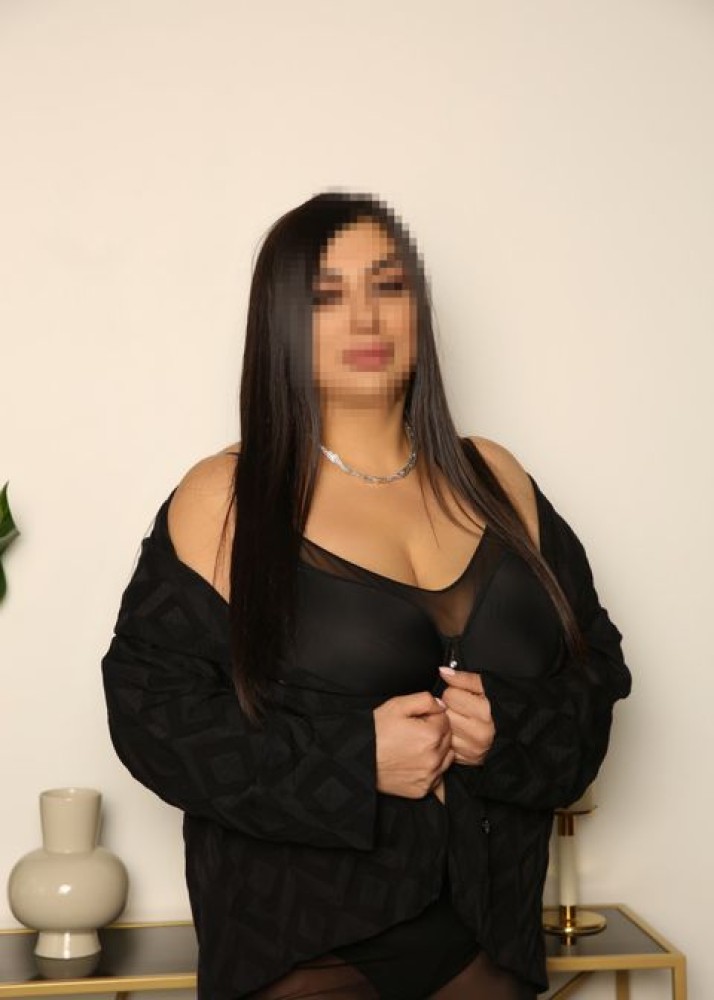 Индивидуалка Крис фото № 2 в городе Гомель