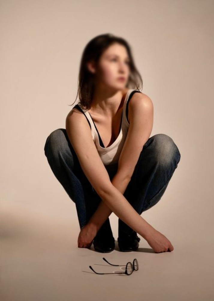 Индивидуалка Надюша фото № 2 в городе Гомель