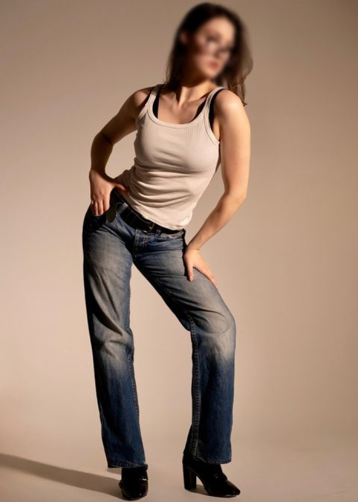 Индивидуалка Надюша фото № 2 в городе Гомель