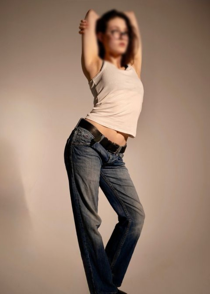 Индивидуалка Надюша фото № 2 в городе Гомель