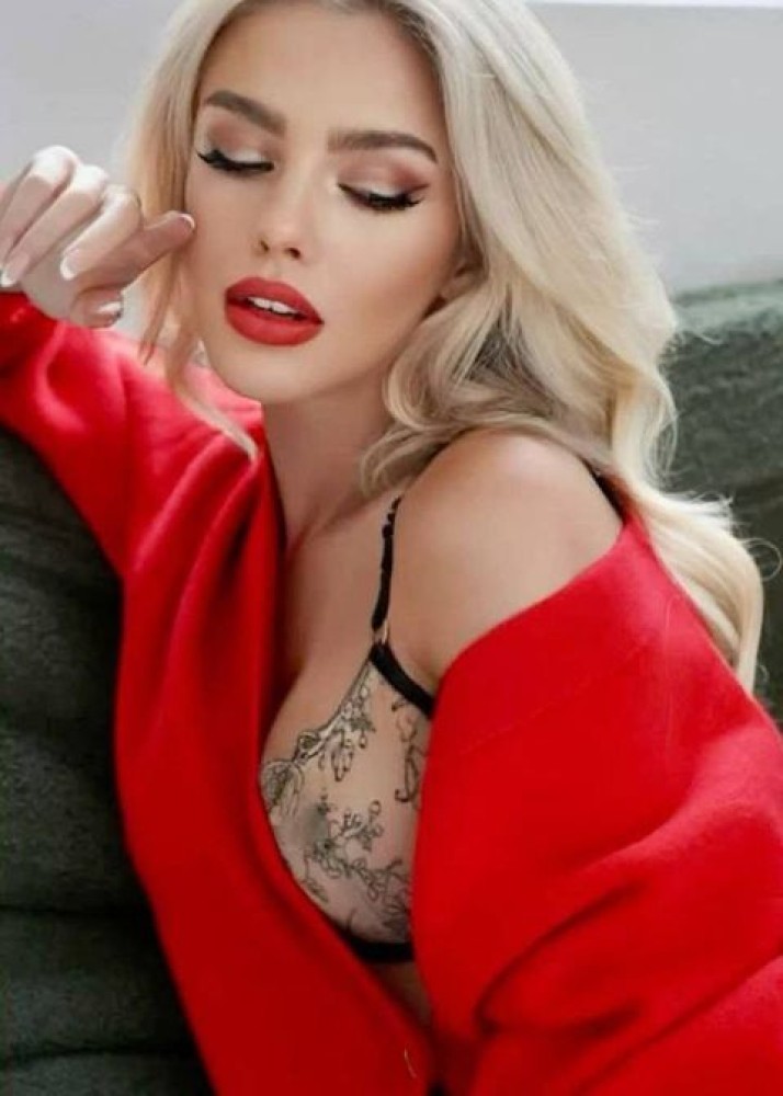 Индивидуалка Натали главное фото в городе Гомель 