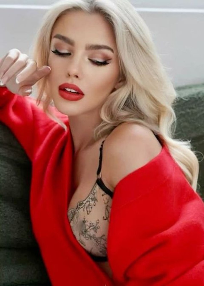 Индивидуалка Натали фото № 2 в городе Гомель