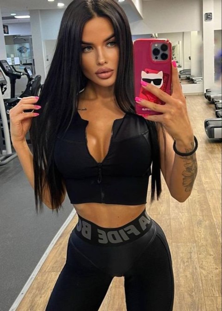 Индивидуалка Нелли главное фото в городе Гомель 