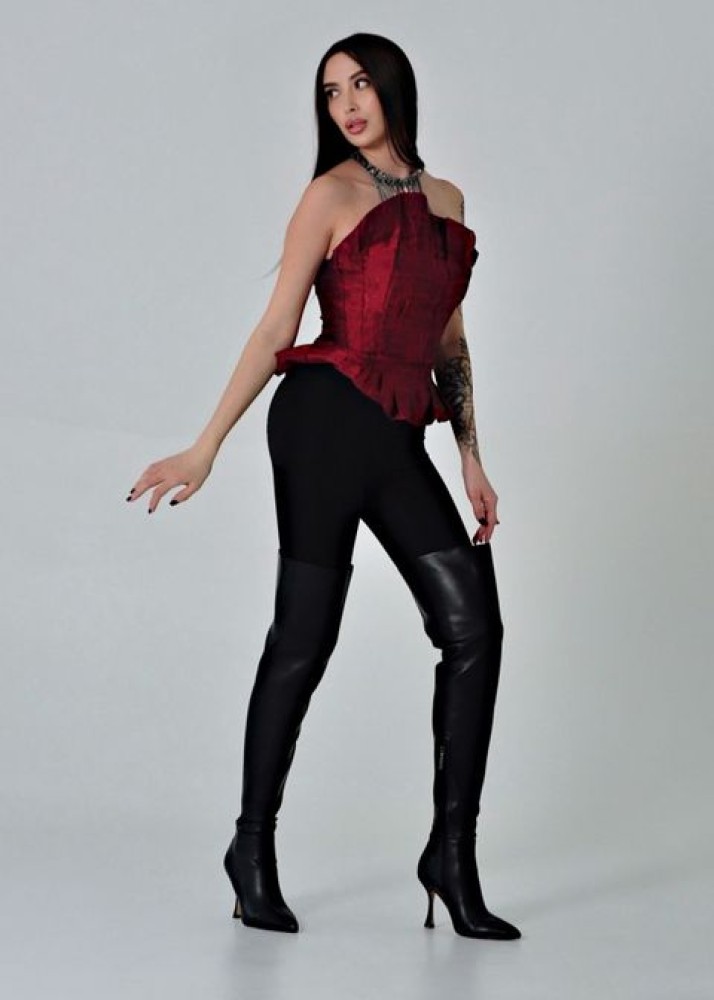 Индивидуалка Вика фото № 2 в городе Гомель