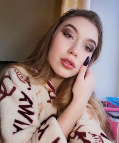 Тамара, Г. Гомель