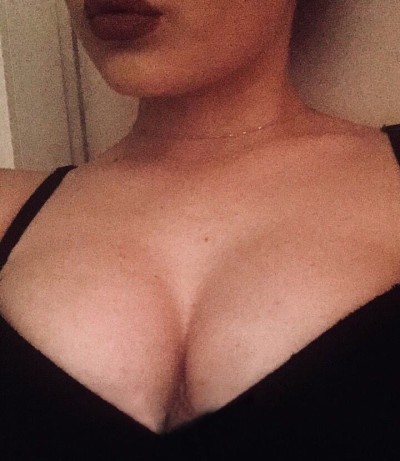 Люда, Г. Гомель