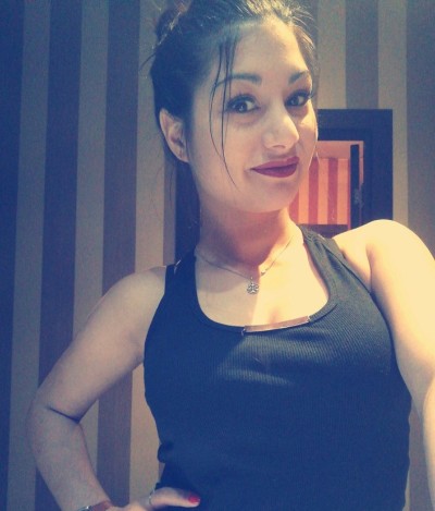 Настюха, Г. Гомель