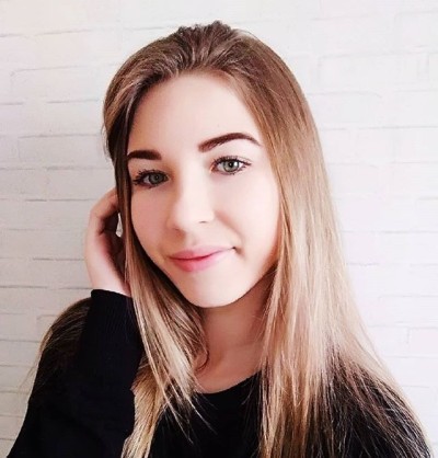 Карина, Г. Гомель