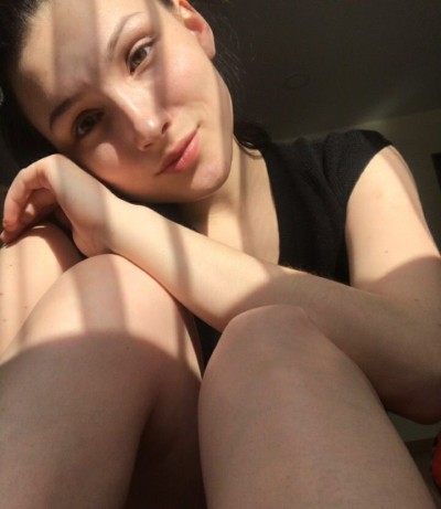 Анфиса, Г. Гомель