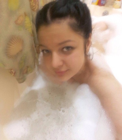 Светлана, Г. Гомель