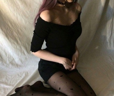 Лера, Г. Гомель