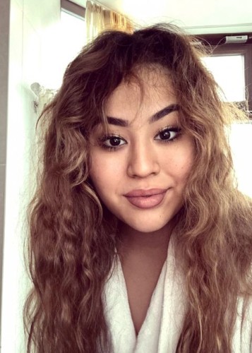 Адель, Г. Гомель