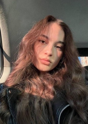 Диана, Г. Гомель