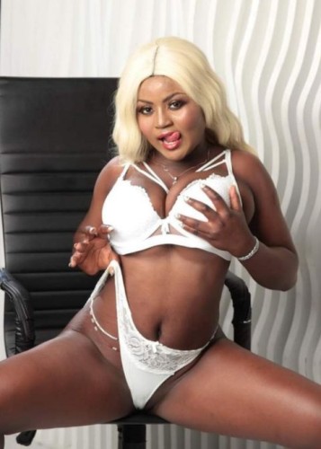 Gloria, Г. Гомель