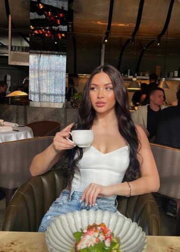 Карина, Г. Гомель