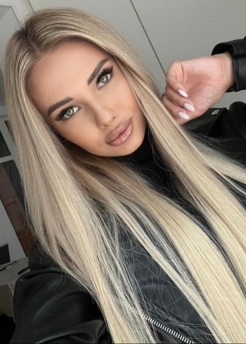 Кира, Г. Гомель