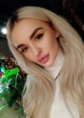 Ксения, Г. Гомель