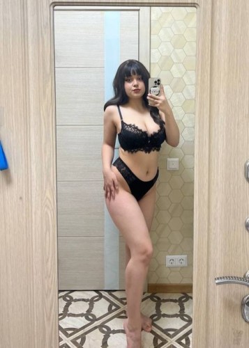 Ламиния, Г. Гомель