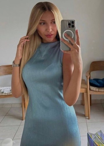 Лена, Г. Гомель