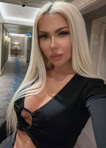 Лида, Г. Гомель