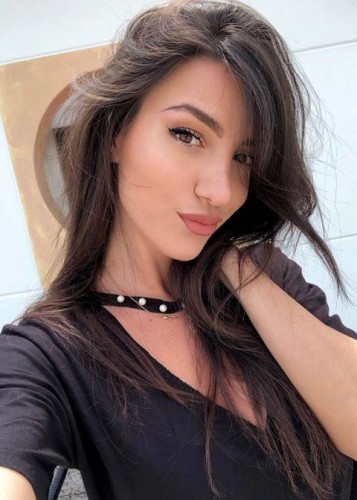 Рая, Г. Гомель