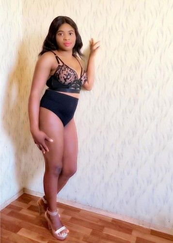 Shakira, Г. Гомель