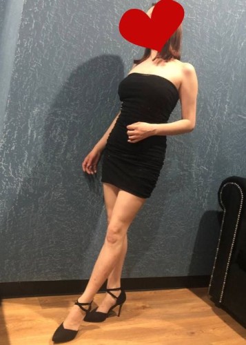 Софа, Г. Гомель