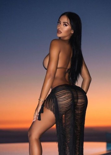 Юляна, Г. Гомель