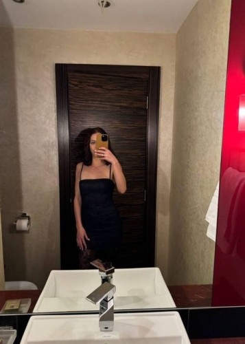 Джоржина, Г. Гомель