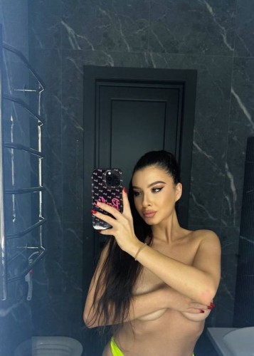 Ирина, Г. Гомель