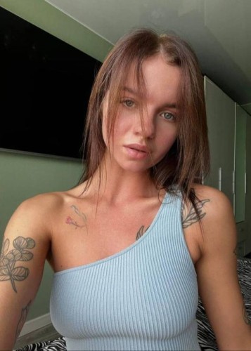 Лилия, Г. Гомель